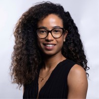 Te Rito Maioha Early Childhood New Zealand Employee Alissa Monty's profile photo