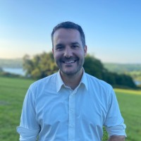 Brad Debattista Email & Phone Number