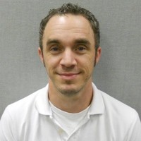 Chris Curts Email & Phone Number