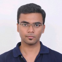 Akarsh J Email