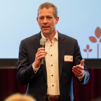 Frank Pohlmann Email