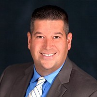 Mark Mulroy Email & Phone Number
