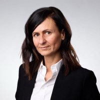 Emma D'Elia Email & Phone Number