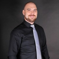 James Lagrow Email