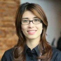Hou Jiaqi's profile photo