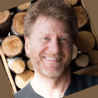 Chris Gorczyca Email & Phone Number