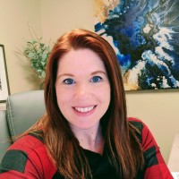 Opportunity Enterprises, Inc. Employee Jamie Ramirez's profile photo