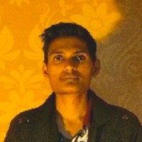 Simtrak Solutions Employee Kundan Rawal's profile photo