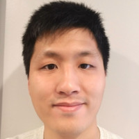 Silvertrain AI Employee Richard Chang's profile photo