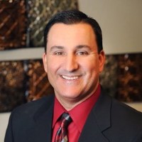 Valley Mortgage Investments, Inc. Employee Mark Augustine's profile photo