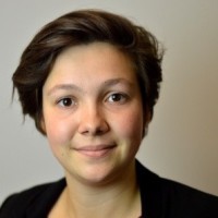 FIACAT Employee Jeanne Hirschberger's profile photo