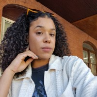 Green Tree School & Services Employee Lauren Dunn's profile photo