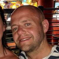 Dunbia Group Employee Gavin Patterson's profile photo