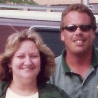 Hunter Business Group Employee Susan Fantl's profile photo