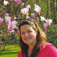 Anna Brooks Email & Phone Number