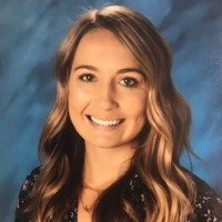 Middleton School District 134 Employee Katelin Shannon's profile photo