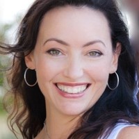 STX Software Employee Diana Mason's profile photo