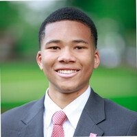 WVUA 23 Employee Kenneth Kelly's profile photo