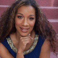 Lisa Brunson Email & Phone Number