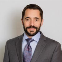 Jesse Cook-Dubin Email & Phone Number