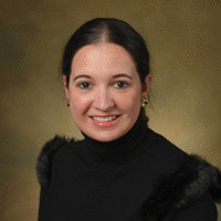 Amanda McRae Email & Phone Number