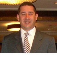 Intermex Wire Transfer, LLC Employee Luis Melo's profile photo