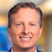Charles Harder Email & Phone Number