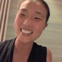 Pinstripes Employee Lida Ahn's profile photo