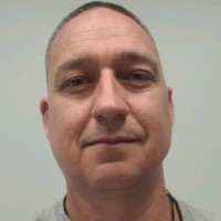R3EWaste Employee Daniel Shipley's profile photo
