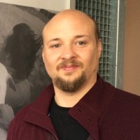 m.Doc GmbH Employee Osiris Roost's profile photo