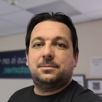 Lloyd Burley's profile photo