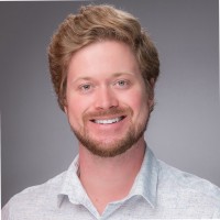 Michael Gregory Email & Phone Number