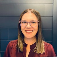 Alto Neuroscience Employee Cherie Blaylock's profile photo