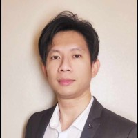 PHP Insurance Services Employee Khanh Pham's profile photo
