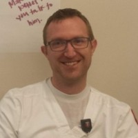 Jacob Young Email & Phone Number