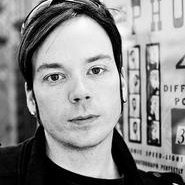 Google DeepMind Employee John Flynn's profile photo