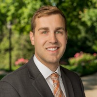 Lee & Associates Greenville / Spartanburg Employee Jordan Skellie's profile photo