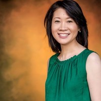 Lisa Lam Email & Phone Number