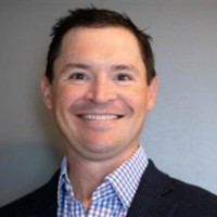 Wells Fargo Advisors Employee Mike Robben's profile photo