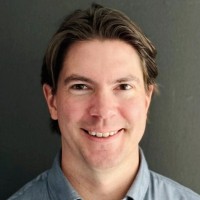 Jacob Jolly Email & Phone Number
