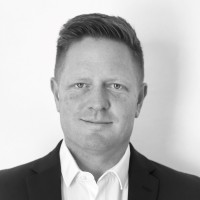 AMD Environmental Employee Alex Wilmot's profile photo