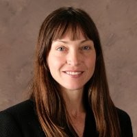 ReadSpeaker Employee Amy Foxwell's profile photo