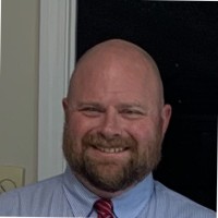 Michael Muncy Email & Phone Number