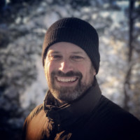 Kai Barry Email & Phone Number