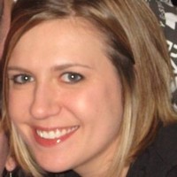 ArbiterSports Employee Jennifer McKown's profile photo