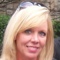 Professional Training Solutions Employee Christy Jones's profile photo