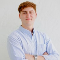 Gustavo Heidtmann Email