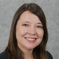 Cindy McCray Email & Phone Number