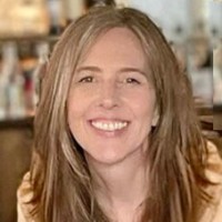 Indiegogo Employee Katherine Klinger's profile photo