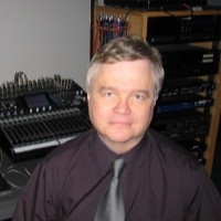 Barry Schrader Email & Phone Number